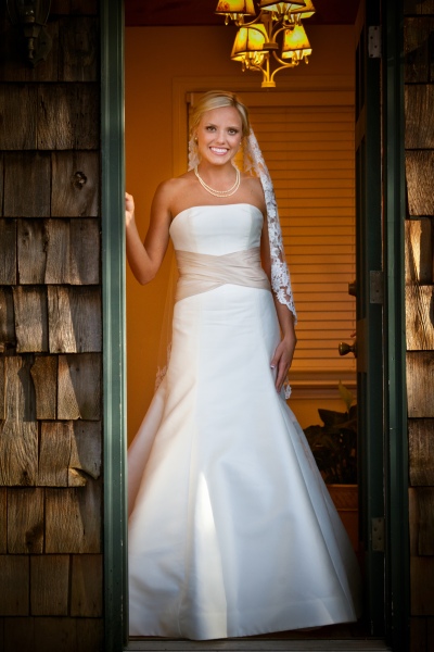 NH The Carriage House Fall 1