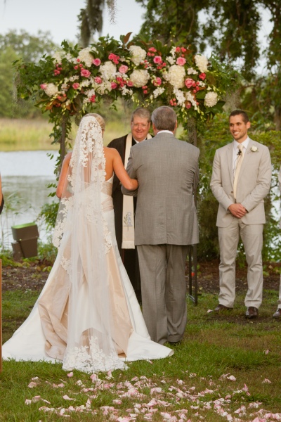 NH The Carriage House Fall 5