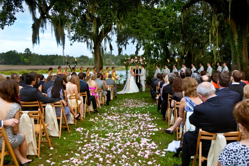 NH The Carriage House Fall 6