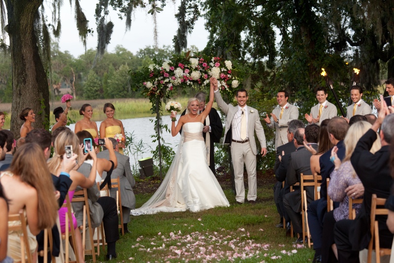 NH The Carriage House Fall 7