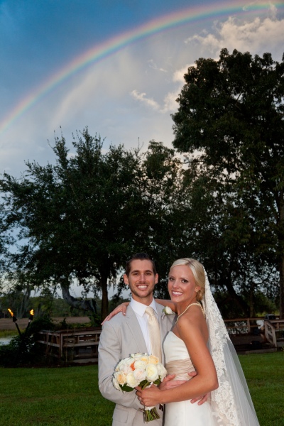 NH The Carriage House Fall 15