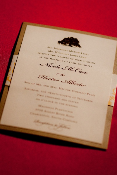 NH The Carriage House Fall 2