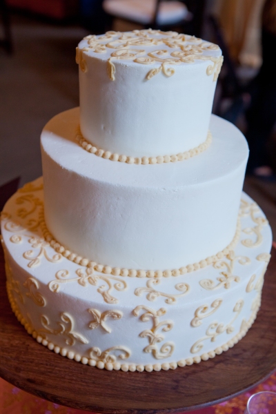 NH The Carriage House Fall 12