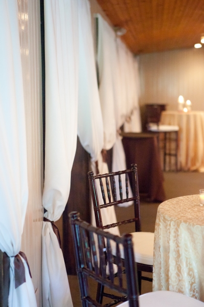 NH The Carriage House Fall 13