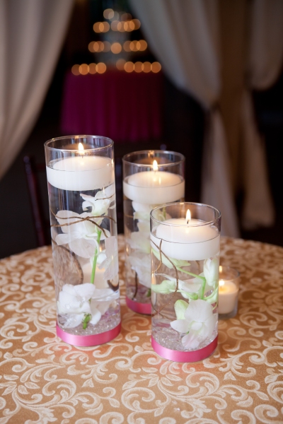 NH The Carriage House Fall 8