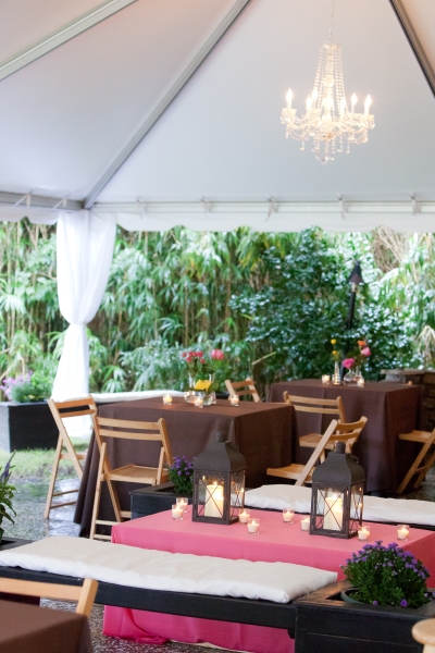 NH The Carriage House Fall 11