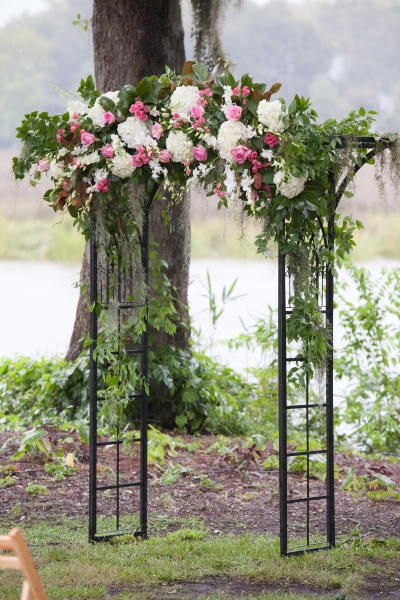 NH The Carriage House Fall 3