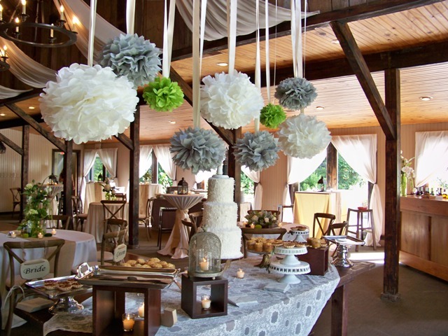 Magnolia Plantation