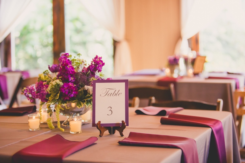 ABM The Carriage House at Magnolia Plantation Spring 11