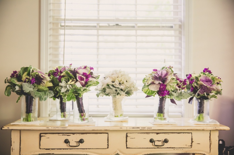 ABM The Carriage House at Magnolia Plantation Spring 3