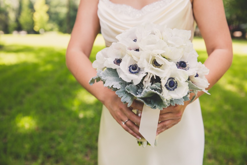 ABM The Carriage House at Magnolia Plantation Spring 4