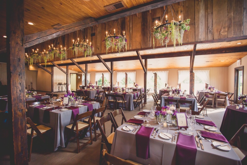 ABM The Carriage House at Magnolia Plantation Spring 12