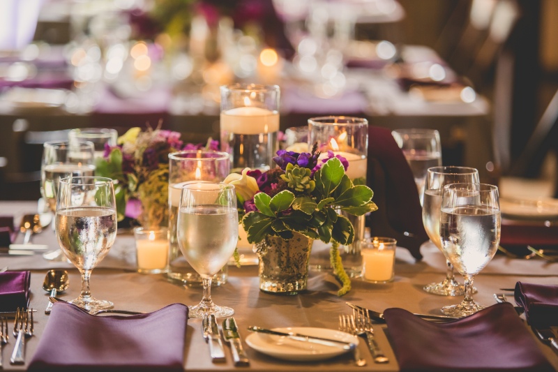 ABM The Carriage House at Magnolia Plantation Spring 13