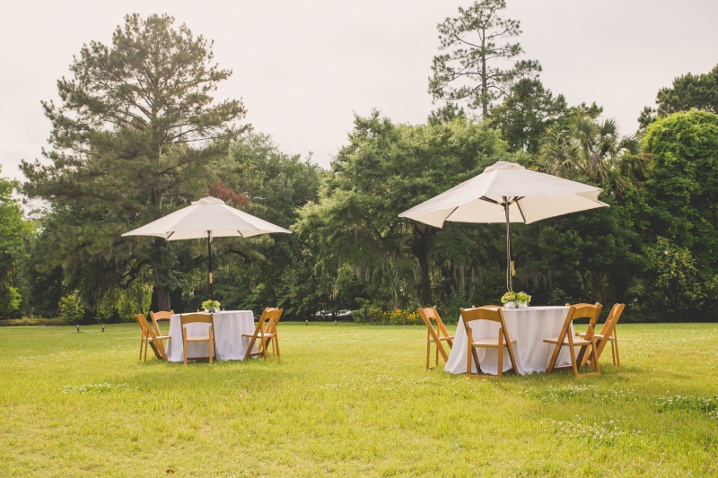 ABM The Carriage House at Magnolia Plantation Spring 8