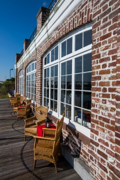 JS The Historic Rice Mill Fall 14