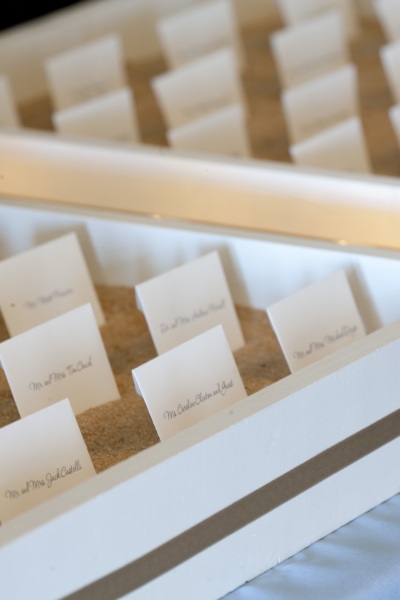 charleston-wedding-planner-1