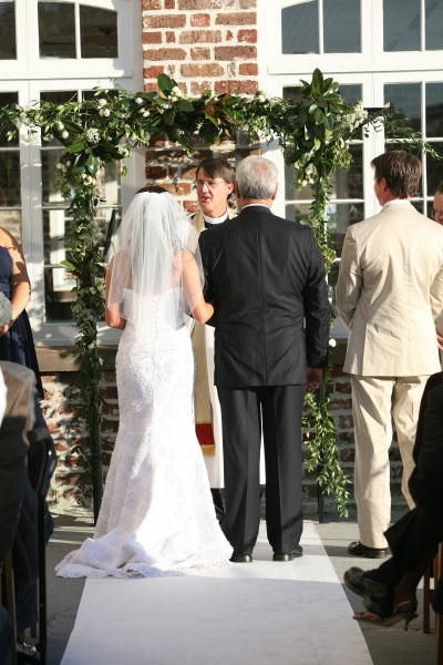 charleston-wedding-planner-10