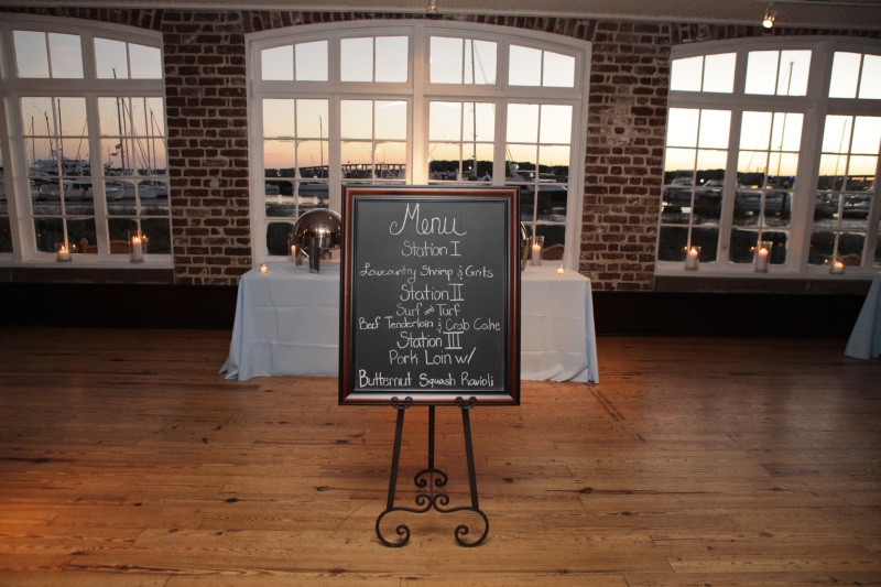 charleston-wedding-planner-11