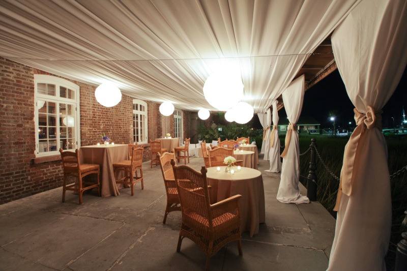 charleston-wedding-planner-13