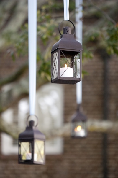 charleston-wedding-planner-14