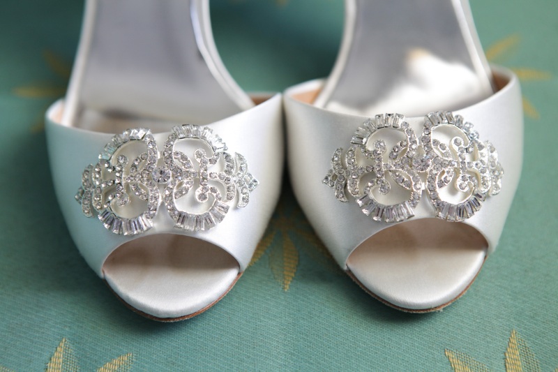 charleston-wedding-planner-2