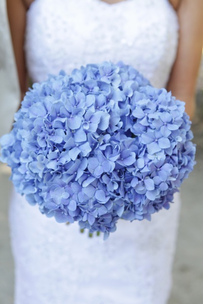 charleston-wedding-planner-4