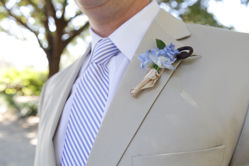charleston-wedding-planner-5