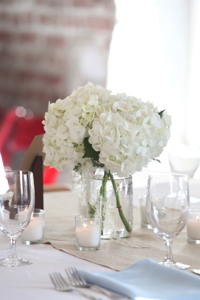charleston-wedding-planner-6