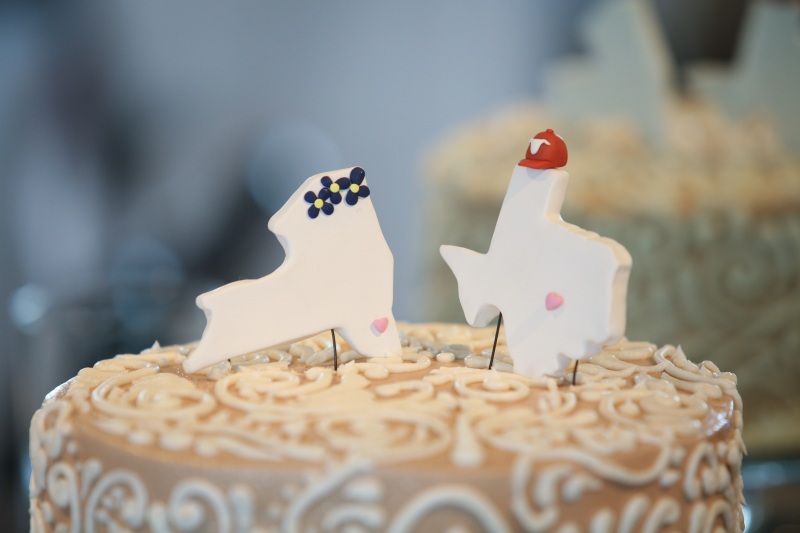 charleston-wedding-planner-7
