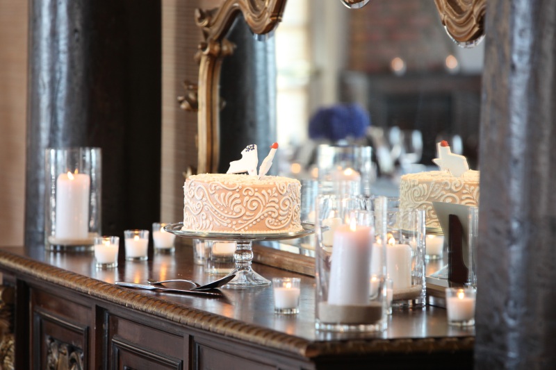 charleston-wedding-planner-8