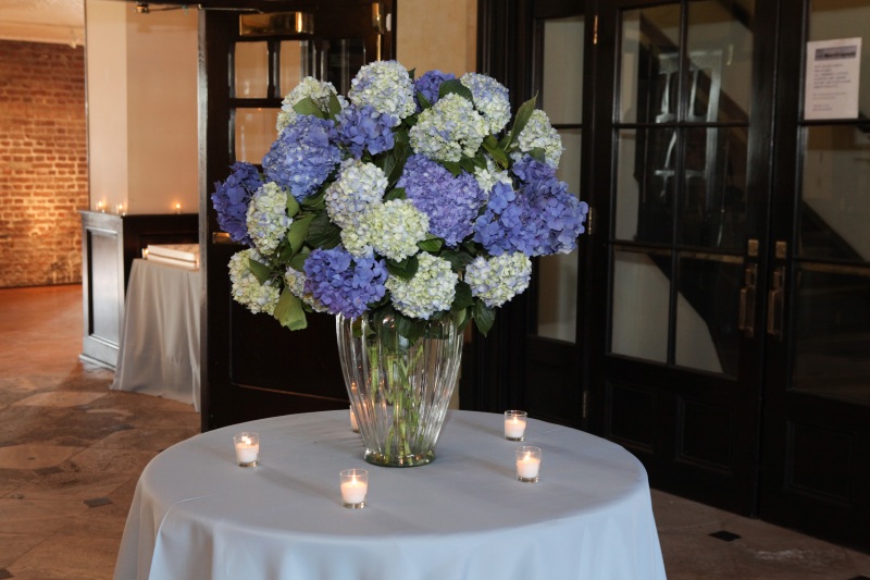 charleston-wedding-planner-9