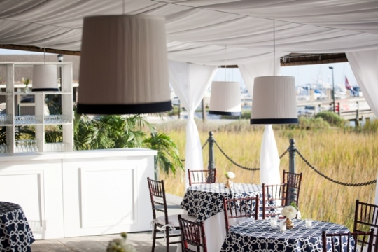 rice-mill-wedding-1