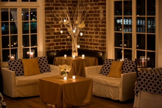 rice-mill-wedding-10