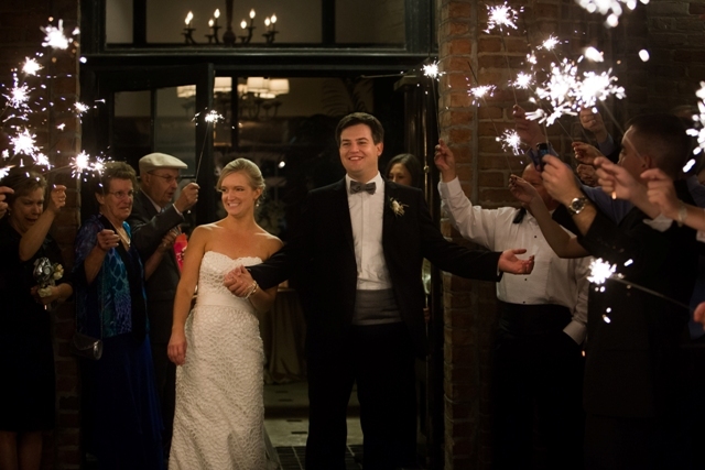 rice-mill-wedding-11