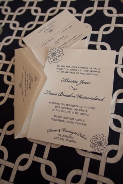 rice-mill-wedding-12