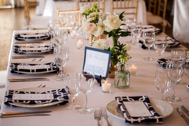 rice-mill-wedding-13