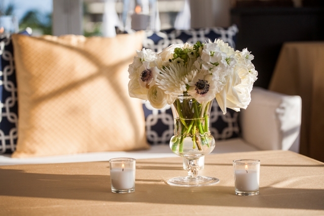 rice-mill-wedding-14