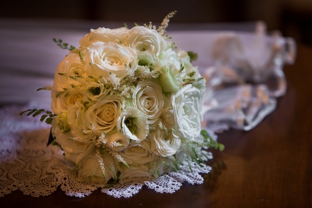 rice-mill-wedding-2