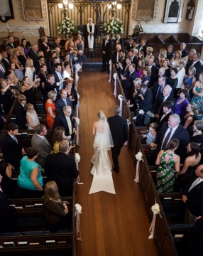 rice-mill-wedding-3
