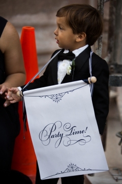 rice-mill-wedding-4