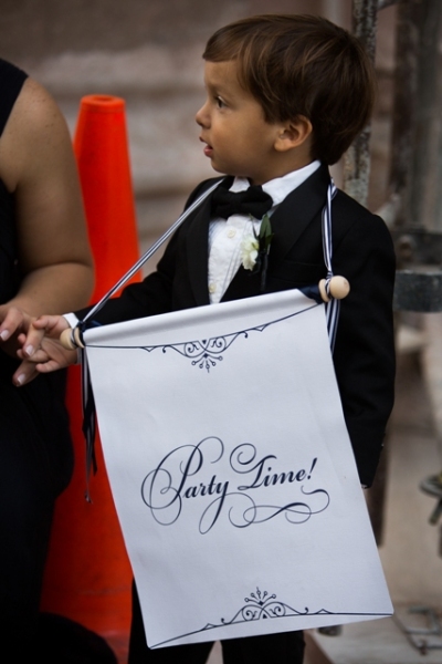 rice-mill-wedding-4