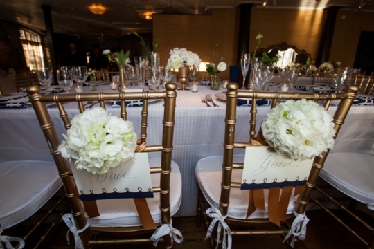 rice-mill-wedding-6