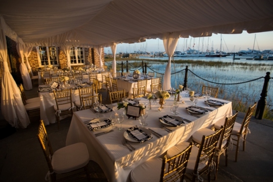 rice-mill-wedding-7