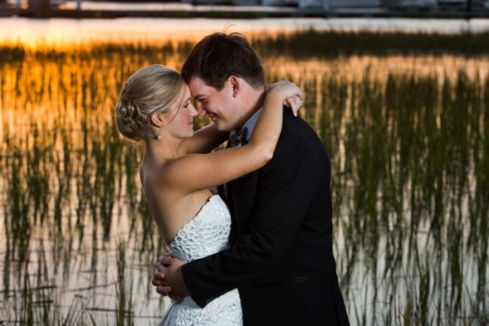 rice-mill-wedding-8