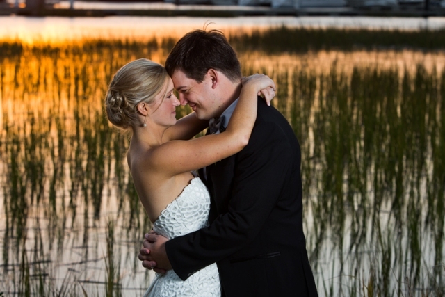 rice-mill-wedding-8