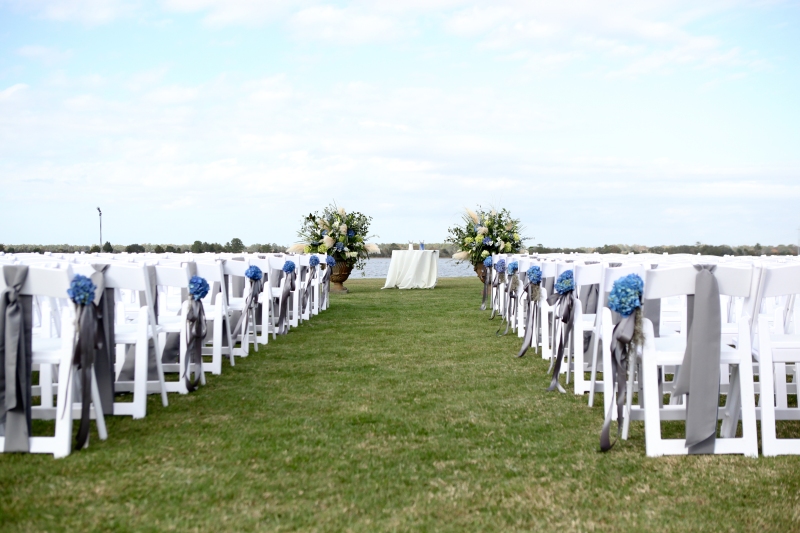 KJ The Island House Fall 2