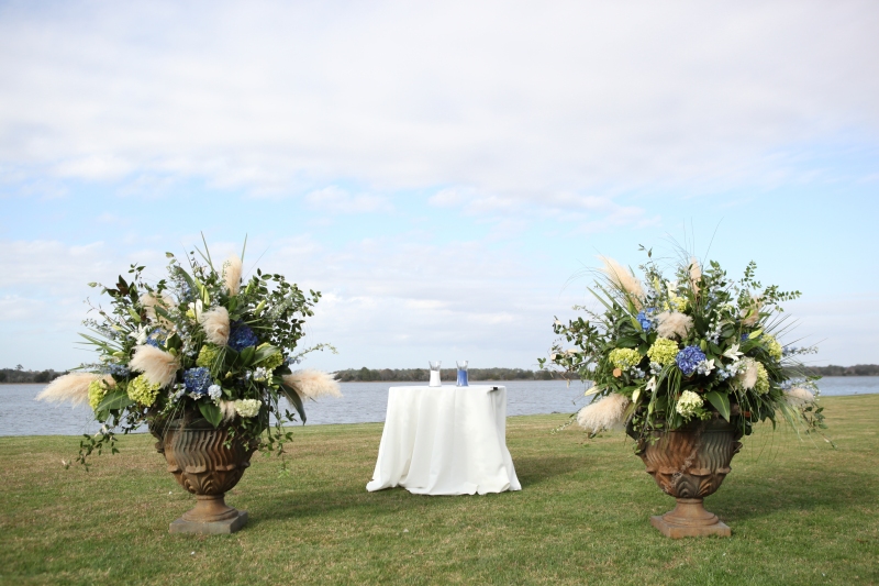 KJ The Island House Fall 3