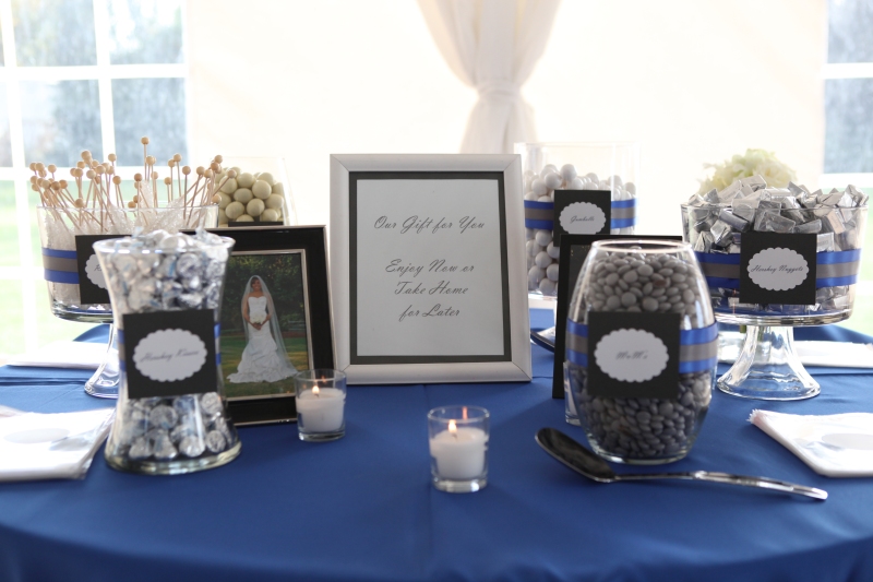 KJ The Island House Fall 11