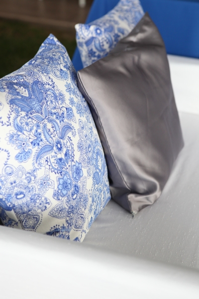 KJ The Island House Fall 9