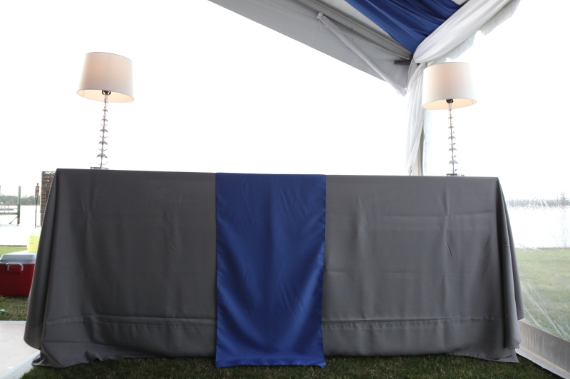 KJ The Island House Fall 12